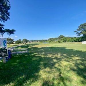Photo #35 of 2201 YARDARM DR, GREENBACKVILLE, VA 0.2 acres