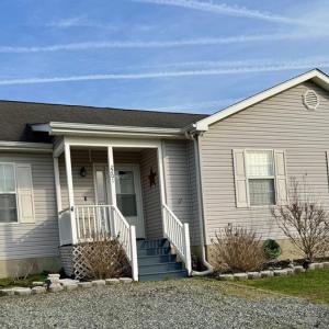 Photo #38 of 2201 YARDARM DR, GREENBACKVILLE, VA 0.2 acres