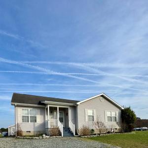 Photo #39 of 2201 YARDARM DR, GREENBACKVILLE, VA 0.2 acres
