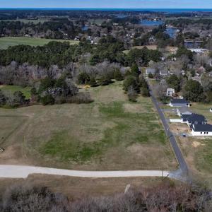 Photo #10 of 12 JEFFERSON ST, ONANCOCK, VA 0.3 acres