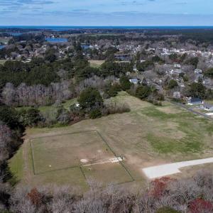 Photo #11 of 12 JEFFERSON ST, ONANCOCK, VA 0.3 acres