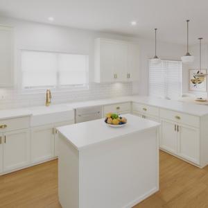 Photo #4 of 12 JEFFERSON ST, ONANCOCK, VA 0.3 acres