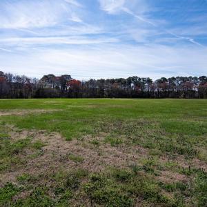 Photo #8 of 12 JEFFERSON ST, ONANCOCK, VA 0.3 acres