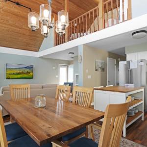 Photo #10 of 37493 BAYSIDE DR, GREENBACKVILLE, VA 0.2 acres