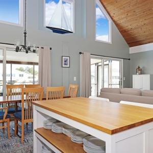 Photo #11 of 37493 BAYSIDE DR, GREENBACKVILLE, VA 0.2 acres