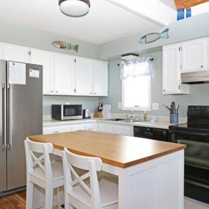 Photo #12 of 37493 BAYSIDE DR, GREENBACKVILLE, VA 0.2 acres