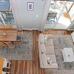 Photo #13 of 37493 BAYSIDE DR, GREENBACKVILLE, VA 0.2 acres