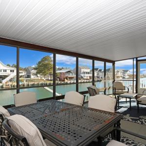 Photo #14 of 37493 BAYSIDE DR, GREENBACKVILLE, VA 0.2 acres