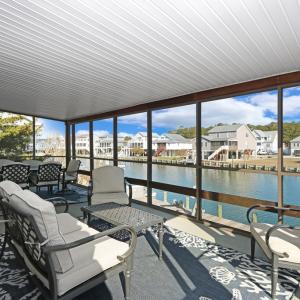 Photo #15 of 37493 BAYSIDE DR, GREENBACKVILLE, VA 0.2 acres