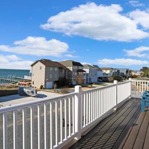 Photo #17 of 37493 BAYSIDE DR, GREENBACKVILLE, VA 0.2 acres