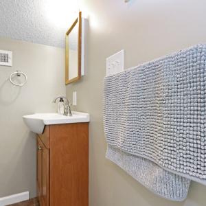 Photo #18 of 37493 BAYSIDE DR, GREENBACKVILLE, VA 0.2 acres