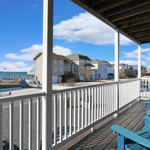 Photo #19 of 37493 BAYSIDE DR, GREENBACKVILLE, VA 0.2 acres