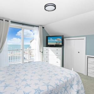 Photo #23 of 37493 BAYSIDE DR, GREENBACKVILLE, VA 0.2 acres