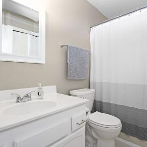 Photo #25 of 37493 BAYSIDE DR, GREENBACKVILLE, VA 0.2 acres