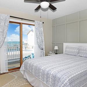 Photo #26 of 37493 BAYSIDE DR, GREENBACKVILLE, VA 0.2 acres