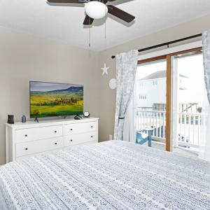 Photo #27 of 37493 BAYSIDE DR, GREENBACKVILLE, VA 0.2 acres