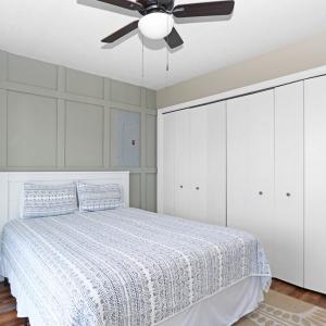 Photo #28 of 37493 BAYSIDE DR, GREENBACKVILLE, VA 0.2 acres