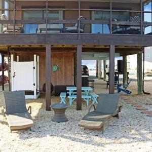 Photo #31 of 37493 BAYSIDE DR, GREENBACKVILLE, VA 0.2 acres