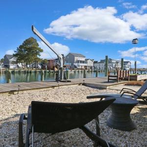 Photo #32 of 37493 BAYSIDE DR, GREENBACKVILLE, VA 0.2 acres