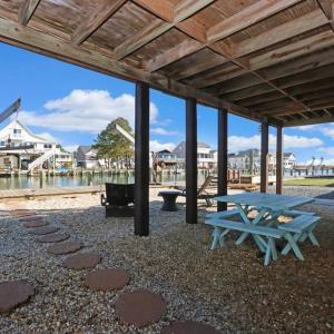 Photo #35 of 37493 BAYSIDE DR, GREENBACKVILLE, VA 0.2 acres