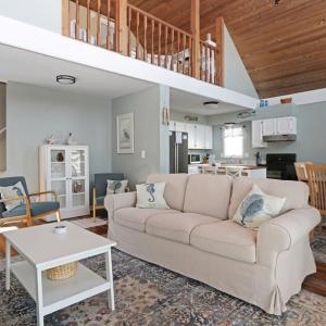 Photo #4 of 37493 BAYSIDE DR, GREENBACKVILLE, VA 0.2 acres