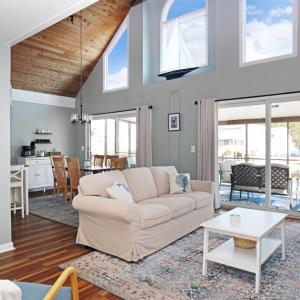 Photo #5 of 37493 BAYSIDE DR, GREENBACKVILLE, VA 0.2 acres