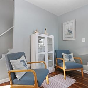 Photo #6 of 37493 BAYSIDE DR, GREENBACKVILLE, VA 0.2 acres