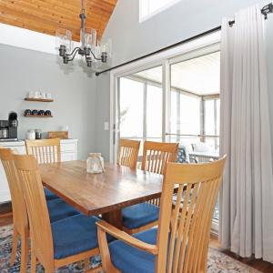 Photo #7 of 37493 BAYSIDE DR, GREENBACKVILLE, VA 0.2 acres