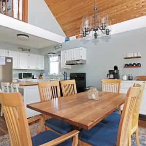 Photo #8 of 37493 BAYSIDE DR, GREENBACKVILLE, VA 0.2 acres