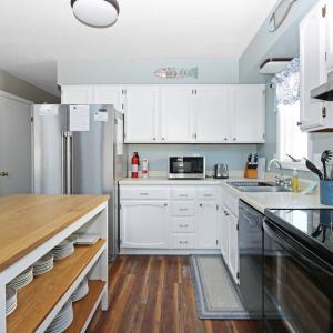 Photo #9 of 37493 BAYSIDE DR, GREENBACKVILLE, VA 0.2 acres