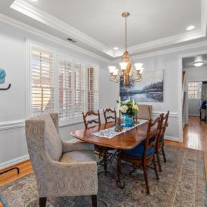 Photo #10 of 201 ARNIE'S LOOP, CAPE CHARLES, VA 0.4 acres