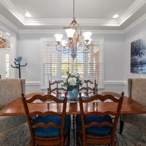 Photo #11 of 201 ARNIE'S LOOP, CAPE CHARLES, VA 0.4 acres