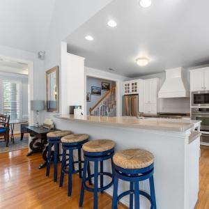 Photo #12 of 201 ARNIE'S LOOP, CAPE CHARLES, VA 0.4 acres