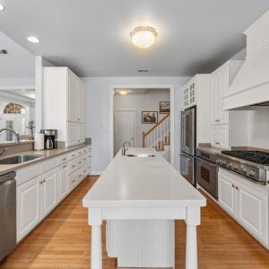 Photo #13 of 201 ARNIE'S LOOP, CAPE CHARLES, VA 0.4 acres