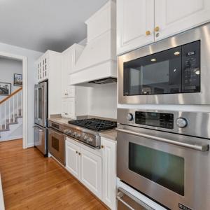 Photo #14 of 201 ARNIE'S LOOP, CAPE CHARLES, VA 0.4 acres