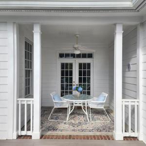 Photo #15 of 201 ARNIE'S LOOP, CAPE CHARLES, VA 0.4 acres