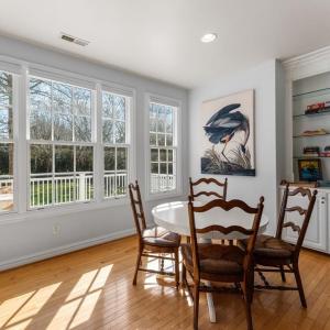 Photo #16 of 201 ARNIE'S LOOP, CAPE CHARLES, VA 0.4 acres