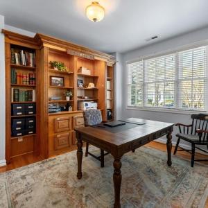 Photo #17 of 201 ARNIE'S LOOP, CAPE CHARLES, VA 0.4 acres