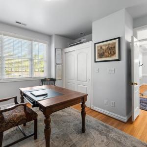 Photo #18 of 201 ARNIE'S LOOP, CAPE CHARLES, VA 0.4 acres