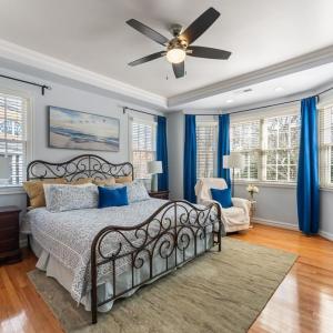 Photo #19 of 201 ARNIE'S LOOP, CAPE CHARLES, VA 0.4 acres