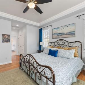 Photo #20 of 201 ARNIE'S LOOP, CAPE CHARLES, VA 0.4 acres