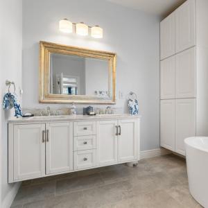 Photo #21 of 201 ARNIE'S LOOP, CAPE CHARLES, VA 0.4 acres