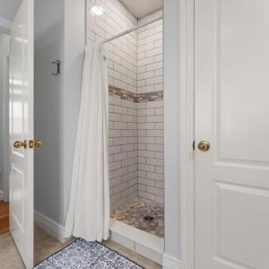 Photo #22 of 201 ARNIE'S LOOP, CAPE CHARLES, VA 0.4 acres