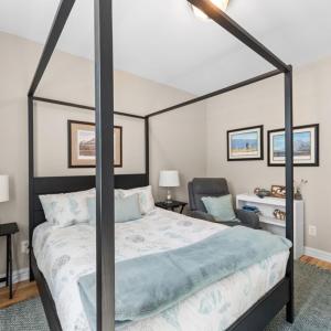 Photo #23 of 201 ARNIE'S LOOP, CAPE CHARLES, VA 0.4 acres