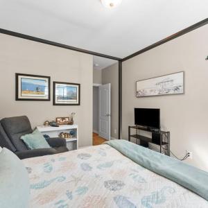 Photo #24 of 201 ARNIE'S LOOP, CAPE CHARLES, VA 0.4 acres