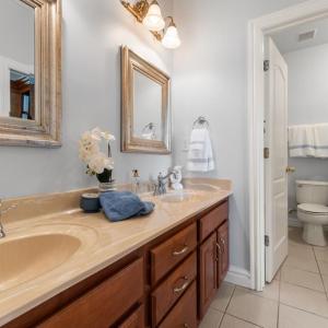 Photo #25 of 201 ARNIE'S LOOP, CAPE CHARLES, VA 0.4 acres