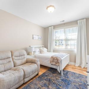 Photo #26 of 201 ARNIE'S LOOP, CAPE CHARLES, VA 0.4 acres