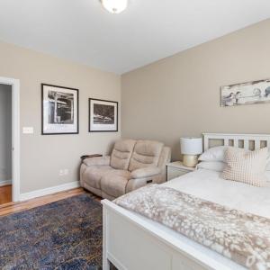 Photo #27 of 201 ARNIE'S LOOP, CAPE CHARLES, VA 0.4 acres