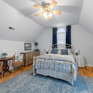 Photo #28 of 201 ARNIE'S LOOP, CAPE CHARLES, VA 0.4 acres