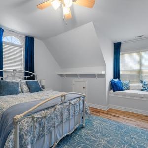 Photo #29 of 201 ARNIE'S LOOP, CAPE CHARLES, VA 0.4 acres